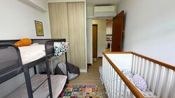 Blk 70A Telok Blangah Ridgeview (Bukit Merah), HDB 4 Rooms #525333861